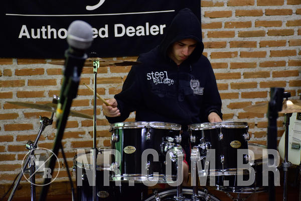 Buy your photos of the eventNR Fun 21 a 25/11/18 on Fotop