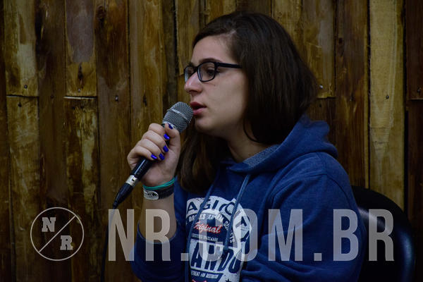 Buy your photos of the eventNR Fun 21 a 25/11/18 on Fotop