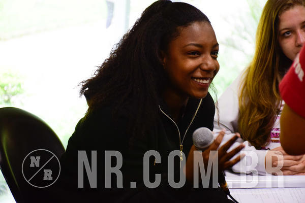 Buy your photos of the eventNR Fun 21 a 25/11/18 on Fotop