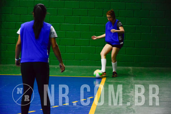 Buy your photos of the eventNR Fun 21 a 25/11/18 on Fotop