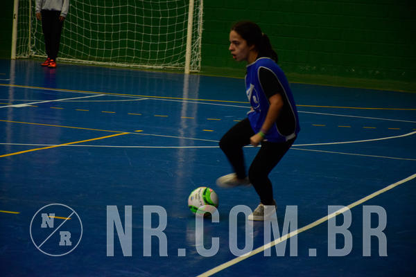 Buy your photos of the eventNR Fun 21 a 25/11/18 on Fotop