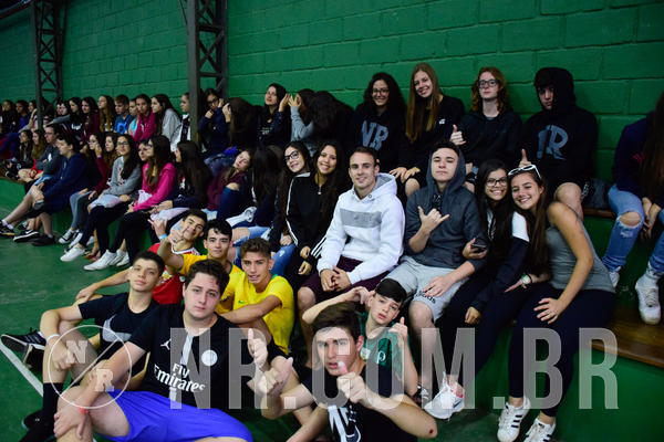 Buy your photos of the eventNR Fun 21 a 25/11/18 on Fotop