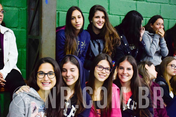 Buy your photos of the eventNR Fun 21 a 25/11/18 on Fotop