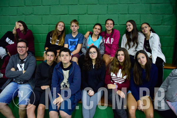 Buy your photos of the eventNR Fun 21 a 25/11/18 on Fotop