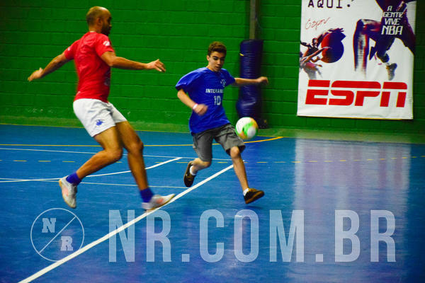 Buy your photos of the eventNR Fun 21 a 25/11/18 on Fotop