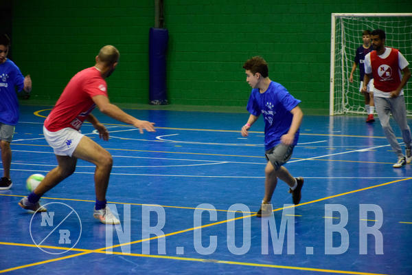 Buy your photos of the eventNR Fun 21 a 25/11/18 on Fotop