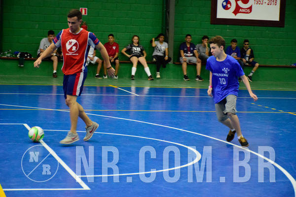 Buy your photos of the eventNR Fun 21 a 25/11/18 on Fotop