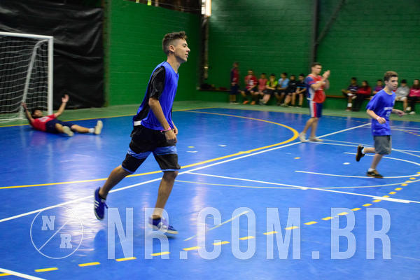 Buy your photos of the eventNR Fun 21 a 25/11/18 on Fotop