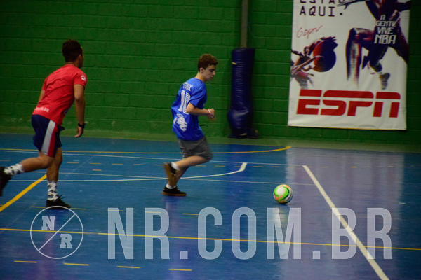 Buy your photos of the eventNR Fun 21 a 25/11/18 on Fotop