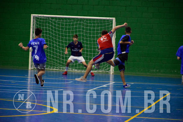 Buy your photos of the eventNR Fun 21 a 25/11/18 on Fotop