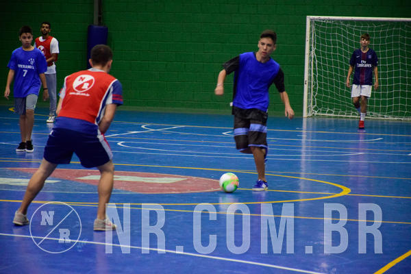 Buy your photos of the eventNR Fun 21 a 25/11/18 on Fotop