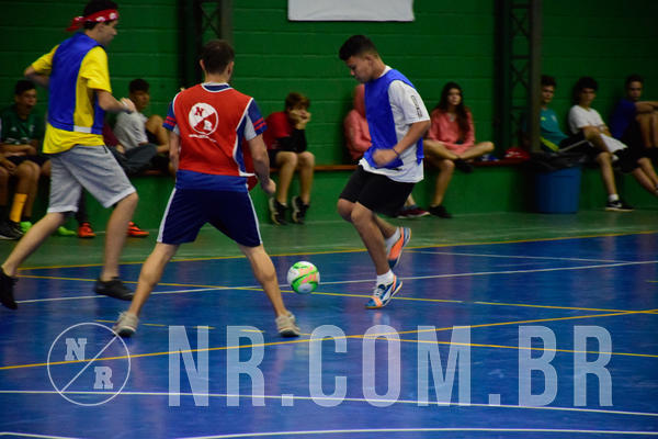 Buy your photos of the eventNR Fun 21 a 25/11/18 on Fotop