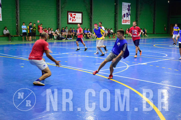 Buy your photos of the eventNR Fun 21 a 25/11/18 on Fotop