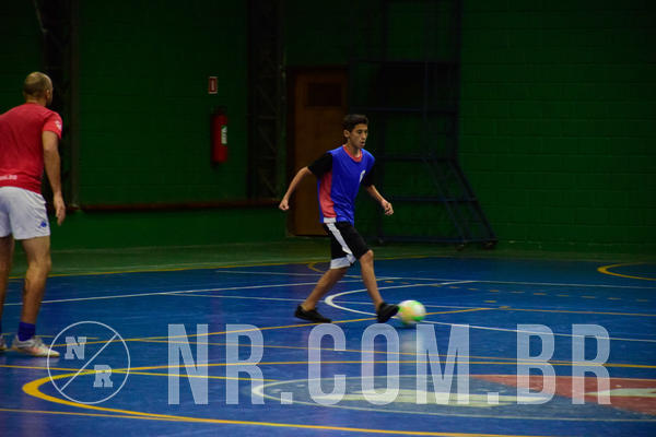 Buy your photos of the eventNR Fun 21 a 25/11/18 on Fotop