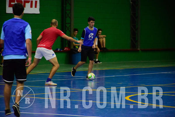 Buy your photos of the eventNR Fun 21 a 25/11/18 on Fotop