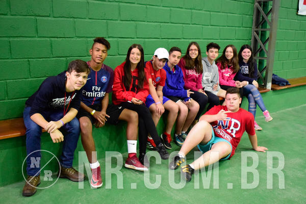 Buy your photos of the eventNR Fun 21 a 25/11/18 on Fotop