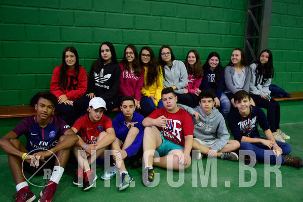 Buy your photos of the eventNR Fun 21 a 25/11/18 on Fotop