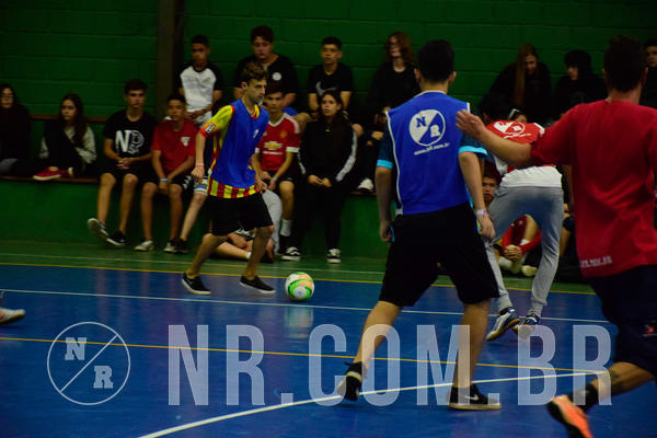 Buy your photos of the eventNR Fun 21 a 25/11/18 on Fotop