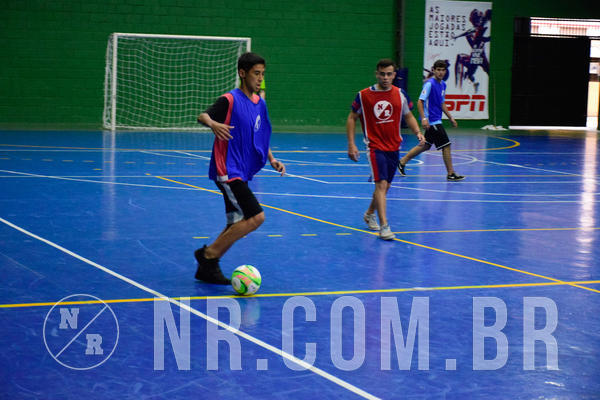 Buy your photos of the eventNR Fun 21 a 25/11/18 on Fotop