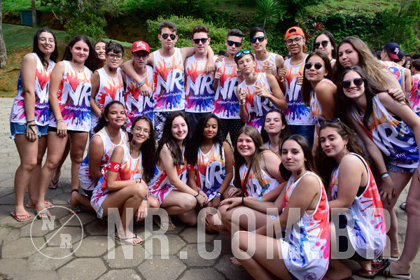 Buy your photos of the eventNR Fun 21 a 25/11/18 on Fotop