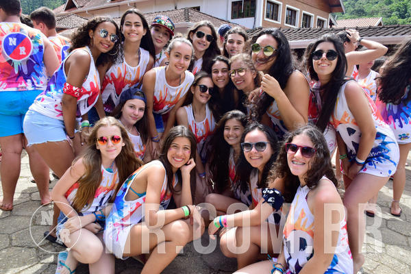 Buy your photos of the eventNR Fun 21 a 25/11/18 on Fotop