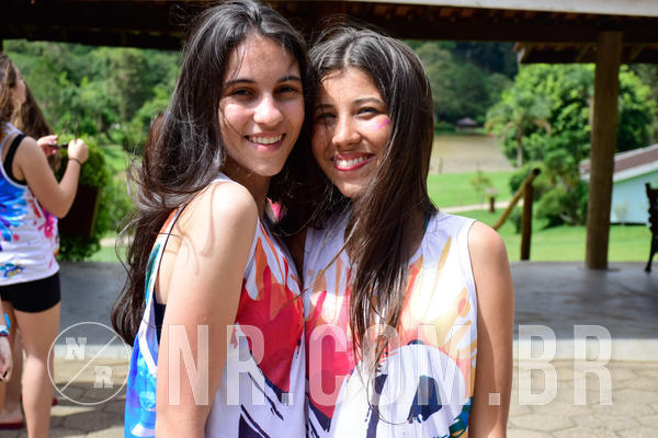 Buy your photos of the eventNR Fun 21 a 25/11/18 on Fotop