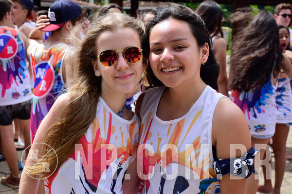 Buy your photos of the eventNR Fun 21 a 25/11/18 on Fotop