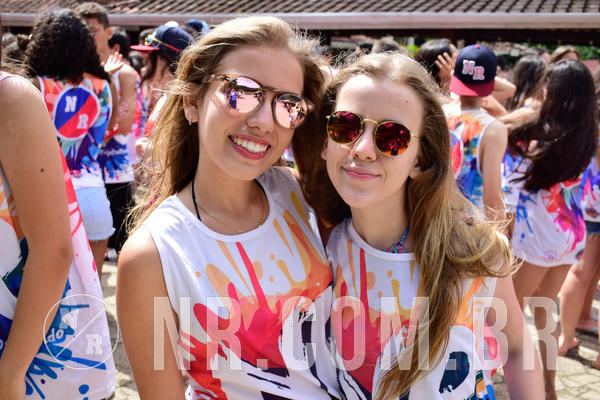 Buy your photos of the eventNR Fun 21 a 25/11/18 on Fotop