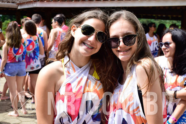 Buy your photos of the eventNR Fun 21 a 25/11/18 on Fotop