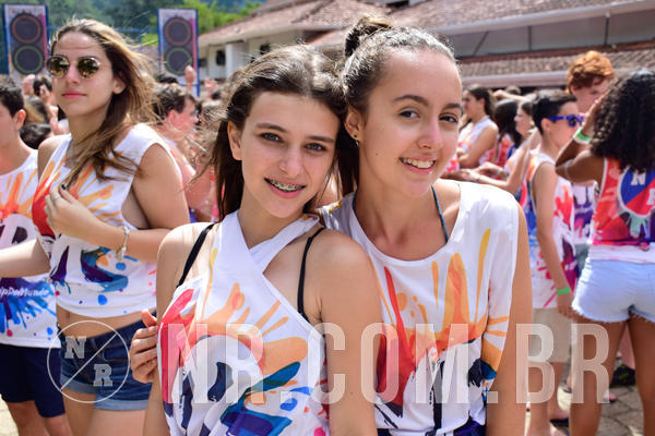 Buy your photos of the eventNR Fun 21 a 25/11/18 on Fotop