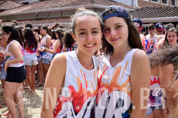 Buy your photos of the eventNR Fun 21 a 25/11/18 on Fotop