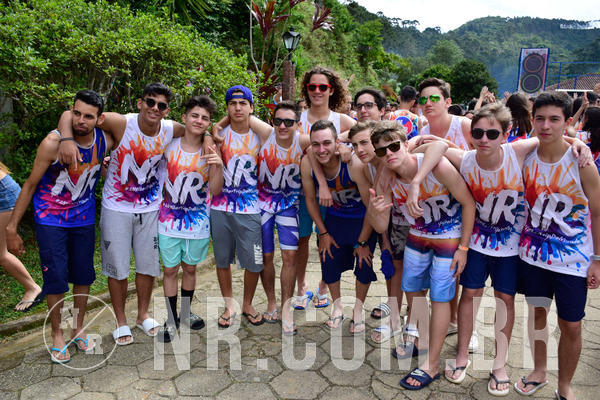 Buy your photos of the eventNR Fun 21 a 25/11/18 on Fotop