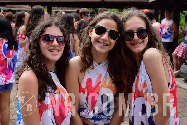 Buy your photos of the eventNR Fun 21 a 25/11/18 on Fotop