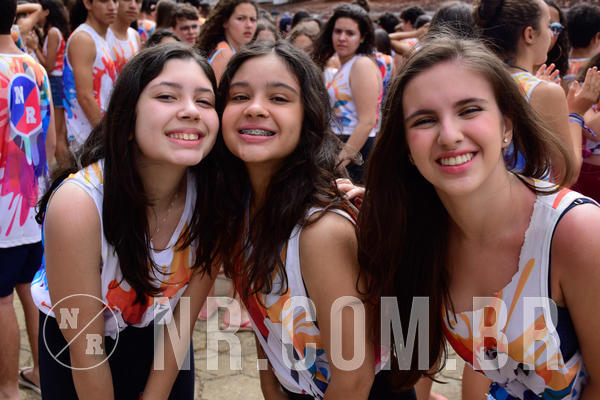 Buy your photos of the eventNR Fun 21 a 25/11/18 on Fotop