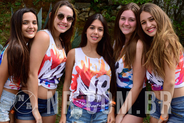 Buy your photos of the eventNR Fun 21 a 25/11/18 on Fotop