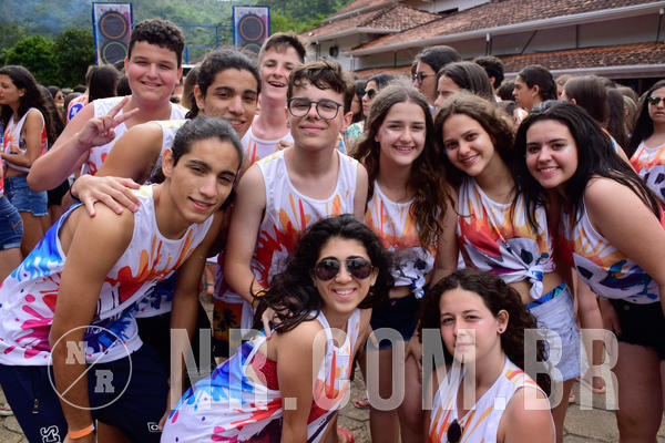 Buy your photos of the eventNR Fun 21 a 25/11/18 on Fotop