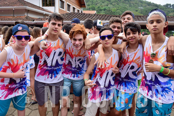 Buy your photos of the eventNR Fun 21 a 25/11/18 on Fotop