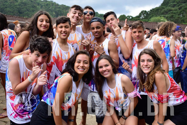 Buy your photos of the eventNR Fun 21 a 25/11/18 on Fotop