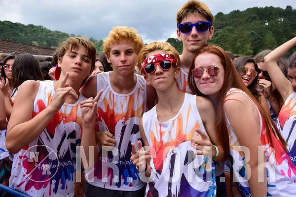 Buy your photos of the eventNR Fun 21 a 25/11/18 on Fotop