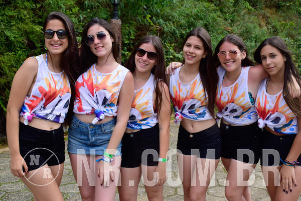 Buy your photos of the eventNR Fun 21 a 25/11/18 on Fotop