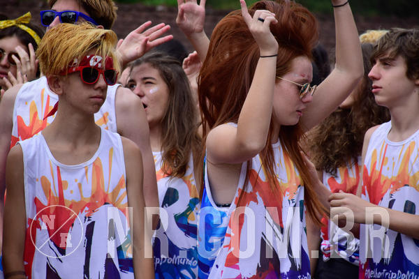 Buy your photos of the eventNR Fun 21 a 25/11/18 on Fotop