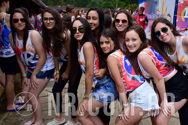 Buy your photos of the eventNR Fun 21 a 25/11/18 on Fotop