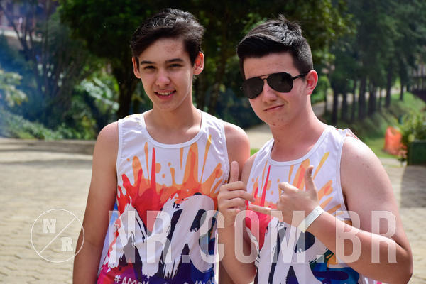 Buy your photos of the eventNR Fun 21 a 25/11/18 on Fotop