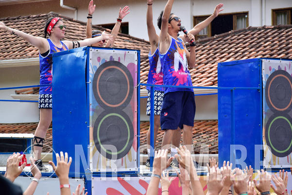 Buy your photos of the eventNR Fun 21 a 25/11/18 on Fotop