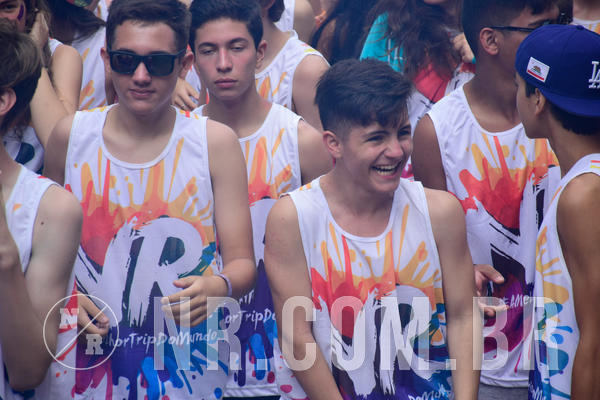 Buy your photos of the eventNR Fun 21 a 25/11/18 on Fotop