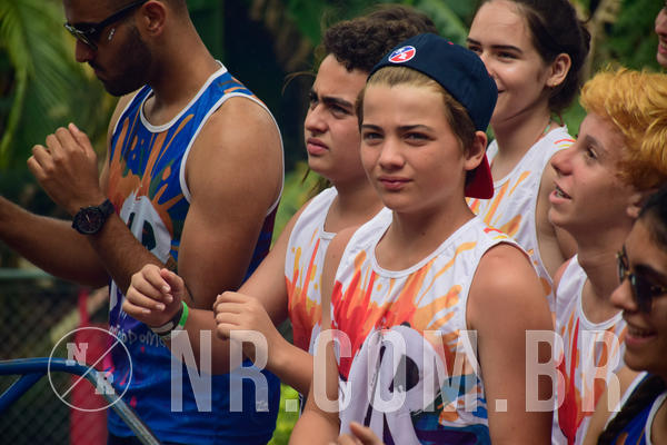 Buy your photos of the eventNR Fun 21 a 25/11/18 on Fotop