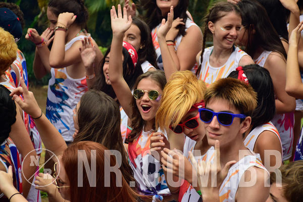 Buy your photos of the eventNR Fun 21 a 25/11/18 on Fotop