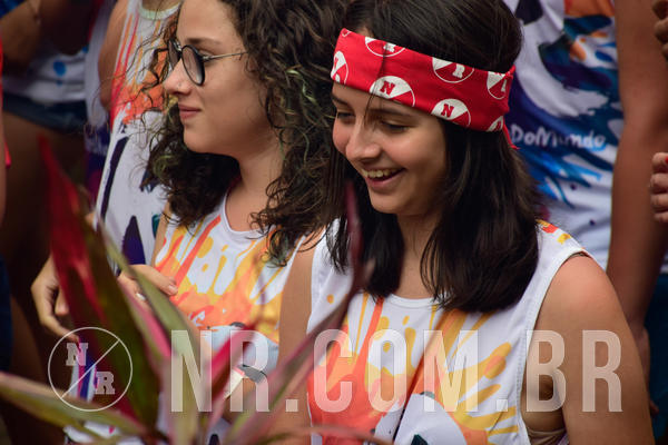 Buy your photos of the eventNR Fun 21 a 25/11/18 on Fotop