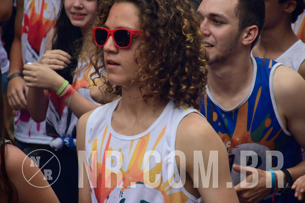 Buy your photos of the eventNR Fun 21 a 25/11/18 on Fotop