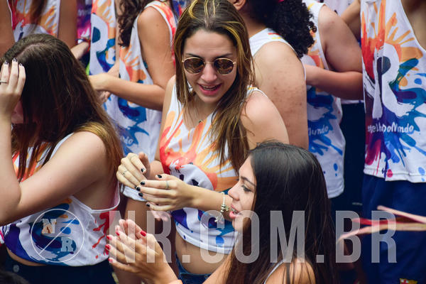 Buy your photos of the eventNR Fun 21 a 25/11/18 on Fotop